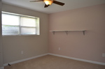 Home for Rent in Abingdon - 738 Lucky Ave, Abingdon, MD 21009
