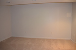 Home for Rent in Abingdon - 738 Lucky Ave, Abingdon, MD 21009