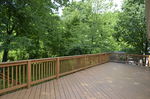 Home for Rent in Abingdon - 738 Lucky Ave, Abingdon, MD 21009