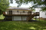 Home for Rent in Abingdon - 738 Lucky Ave, Abingdon, MD 21009