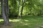 Home for Rent in Abingdon - 738 Lucky Ave, Abingdon, MD 21009