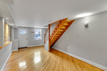 Home for Rent in Canton - 2435 Fleet Street, Baltimore, MD 21224