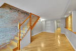 Home for Rent in Canton - 2435 Fleet Street, Baltimore, MD 21224