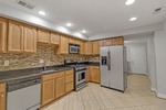 Home for Rent in Canton - 2435 Fleet Street, Baltimore, MD 21224
