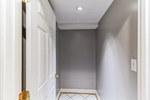 Home for Rent in Canton - 2435 Fleet Street, Baltimore, MD 21224
