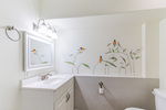 Home for Rent in Canton - 2435 Fleet Street, Baltimore, MD 21224