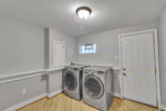 Home for Rent in Canton - 2435 Fleet Street, Baltimore, MD 21224