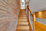 Home for Rent in Canton - 2435 Fleet Street, Baltimore, MD 21224