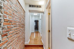 Home for Rent in Canton - 2435 Fleet Street, Baltimore, MD 21224