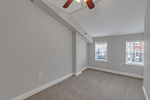 Home for Rent in Canton - 2435 Fleet Street, Baltimore, MD 21224