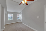 Home for Rent in Canton - 2435 Fleet Street, Baltimore, MD 21224