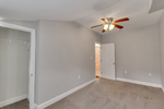 Home for Rent in Canton - 2435 Fleet Street, Baltimore, MD 21224