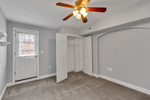 Home for Rent in Canton - 2435 Fleet Street, Baltimore, MD 21224