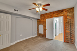 Home for Rent in Canton - 2435 Fleet Street, Baltimore, MD 21224