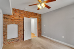 Home for Rent in Canton - 2435 Fleet Street, Baltimore, MD 21224