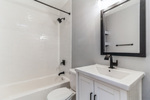 Home for Rent in Canton - 2435 Fleet Street, Baltimore, MD 21224