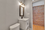 Home for Rent in Canton - 2435 Fleet Street, Baltimore, MD 21224