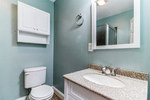 Home for Rent in Canton - 2435 Fleet Street, Baltimore, MD 21224