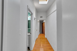 Home for Rent in Canton - 2435 Fleet Street, Baltimore, MD 21224