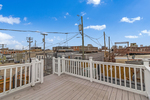 Home for Rent in Canton - 2435 Fleet Street, Baltimore, MD 21224