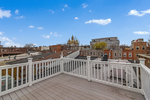 Home for Rent in Canton - 2435 Fleet Street, Baltimore, MD 21224