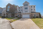 Home for Rent in Belcamp - 4760-C Water Park Drive, Belcamp, MD 21017