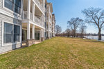 Home for Rent in Belcamp - 4760-C Water Park Drive, Belcamp, MD 21017