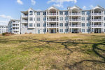 Home for Rent in Belcamp - 4760-C Water Park Drive, Belcamp, MD 21017