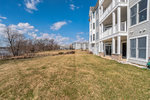 Home for Rent in Belcamp - 4760-C Water Park Drive, Belcamp, MD 21017