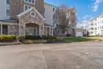 Home for Rent in Belcamp - 4760-C Water Park Drive, Belcamp, MD 21017