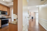 Home for Rent in Belcamp - 4760-C Water Park Drive, Belcamp, MD 21017