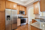 Home for Rent in Belcamp - 4760-C Water Park Drive, Belcamp, MD 21017