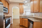 Home for Rent in Belcamp - 4760-C Water Park Drive, Belcamp, MD 21017