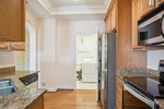 Home for Rent in Belcamp - 4760-C Water Park Drive, Belcamp, MD 21017