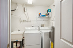 Home for Rent in Belcamp - 4760-C Water Park Drive, Belcamp, MD 21017
