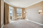 Home for Rent in Belcamp - 4760-C Water Park Drive, Belcamp, MD 21017