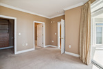 Home for Rent in Belcamp - 4760-C Water Park Drive, Belcamp, MD 21017