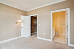 Home for Rent in Belcamp - 4760-C Water Park Drive, Belcamp, MD 21017