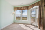 Home for Rent in Belcamp - 4760-C Water Park Drive, Belcamp, MD 21017