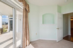 Home for Rent in Belcamp - 4760-C Water Park Drive, Belcamp, MD 21017