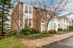 Home for Rent in Columbia - 7441 Broken Staff, Columbia, MD 21045