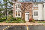 Home for Rent in Columbia - 7441 Broken Staff, Columbia, MD 21045