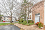 Home for Rent in Columbia - 7441 Broken Staff, Columbia, MD 21045