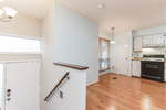 Home for Rent in Columbia - 7441 Broken Staff, Columbia, MD 21045