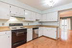 Home for Rent in Columbia - 7441 Broken Staff, Columbia, MD 21045
