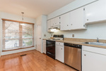 Home for Rent in Columbia - 7441 Broken Staff, Columbia, MD 21045