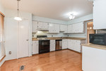 Home for Rent in Columbia - 7441 Broken Staff, Columbia, MD 21045