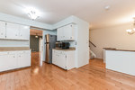 Home for Rent in Columbia - 7441 Broken Staff, Columbia, MD 21045