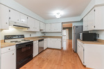 Home for Rent in Columbia - 7441 Broken Staff, Columbia, MD 21045