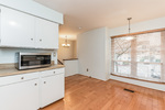 Home for Rent in Columbia - 7441 Broken Staff, Columbia, MD 21045